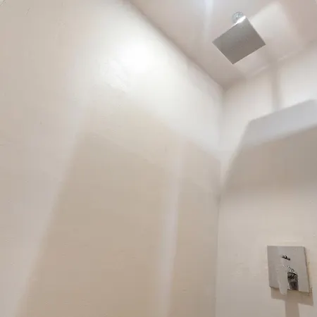 Oceania B, Private Pool 度假居 Chayofa
