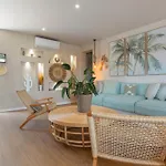 Oceania B, Private Pool Tatil Evi *