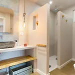 Oceania B, Private Pool Tatil Evi *