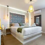 Oceania B, Private Pool Tatil Evi Chayofa