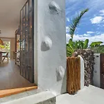 Tatil Evi Oceania B, Private Pool Chayofa
