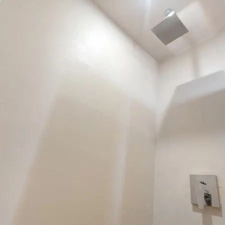 Oceania B, Private Pool *