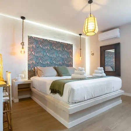 Oceania B, Private Pool Casa vacanze *