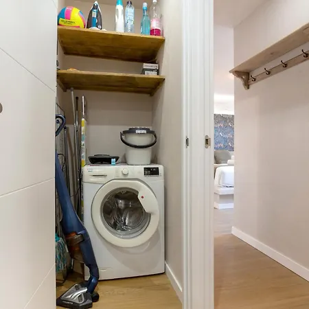 Oceania B, Private Pool Chayofa